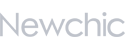 Newchic-logo